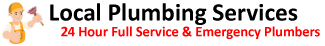 Delta Plumbers